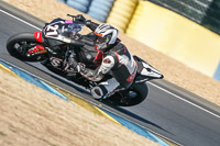 Le-Mans;event-digital-images;france;motorbikes;no-limits;peter-wileman-photography;trackday;trackday-digital-images